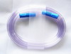 Yankauer suction tube(common)